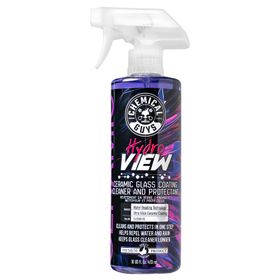 Nettoyant vitres céramique HydroView Chemical Guys - AGM Vision