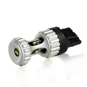 Ampoule LED T20 W21W-ELITE (Blanc) - AGM Vision