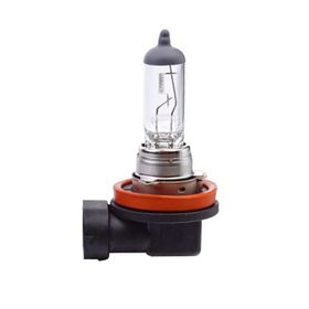 Halogenpære H11 55W STANDARD ST PRO - AGM Vision