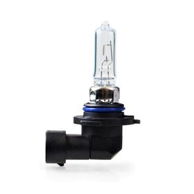Ampoule halogène HB3 60W STANDARD ST PRO - AGM Vision
