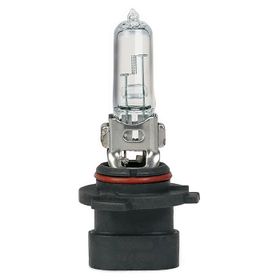 Ampoule halogène HB3A 60W STANDARD ST PRO - AGM Vision