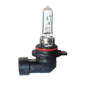 Ampoule halogène HIR2 55W STANDARD ST PRO - AGM Vision