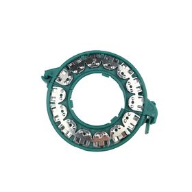Adaptateur de fixation XENON D1S D2S D3S D4S - AGM Vision