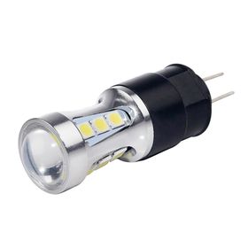 Ampoule LED PH16W ULTRA SPEC-1 (Blanc) - AGM Vision