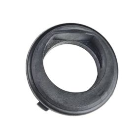 Adaptateur LED H1 Universel AD-29 - AGM Vision