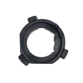 Adaptateur LED H1 Universel AD-30 - AGM Vision