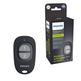 PHILIPS Xperion 6000 Etsi laitteeni - AGM Vision
