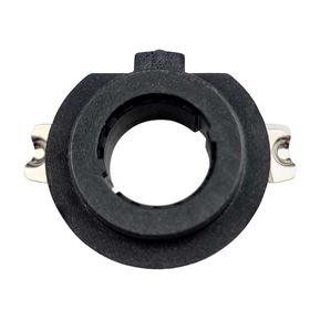 Adaptateur LED H7 Plug & Play ADP-03 - AGM Vision