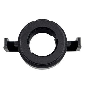 Adaptateur LED H7 Plug & Play ADP-10 - AGM Vision
