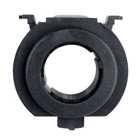 Adaptateur LED H7 Plug & Play ADP-13 - AGM Vision
