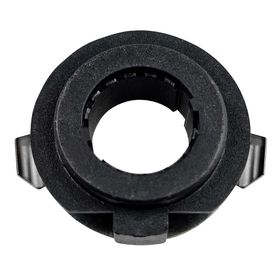 Adaptador LED H7 Plug&Play ADP-15 - AGM Vision