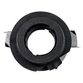 Adaptateur LED H7 Plug&Play ADP-26 - AGM Vision