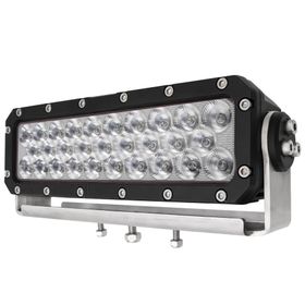 Belka LED Industry Spot od 290W do 580W - AGM Vision