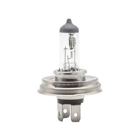 Ampoule halogène R2 60/55W STANDARD ST PRO - AGM Vision