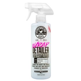 Nettoyant Covering Wrap Detailer Chemical Guys - AGM Vision