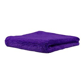 Microfibre sans bordure Chemical Guys - AGM Vision
