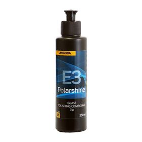 POLARSHINE E3 SZKŁO 250ml MIRKA - AGM Vision