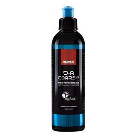 Polish DA COARSE RUPES (250ML) - AGM Vision