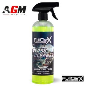 Nettoyant vitres Glass Cleaner FullCarX - AGM Vision