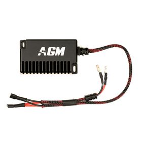 MODULE ANTI ERREUR Can-PRO H3 - AGM Vision