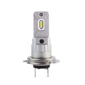 LED-pære H7 LP1 - AGM Vision