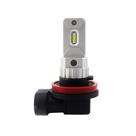 Żarówka LED H11 LP1 - AGM Vision