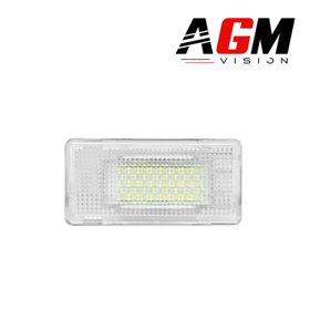 MODUL LED INTERIOR BMW - TIP 2 - AGM Vision