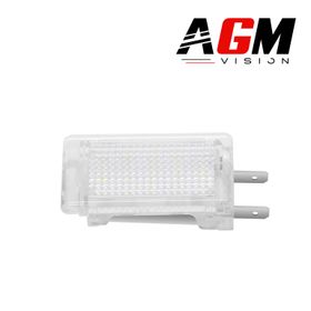MODUL LED INTERIOR BMW - TIP 3 - AGM Vision