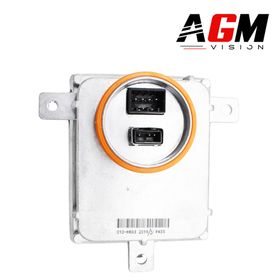 Ballast OEM Xénon VAG 8K0941597B / 8K0941597 - AGM Vision