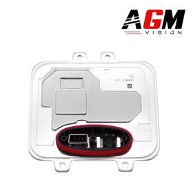 Ballast OEM Xénon Hella 5DV009720-00 D1S - AGM Vision