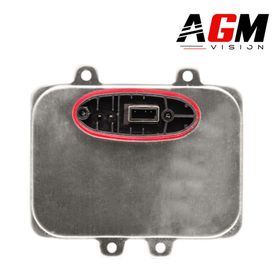 Ballast OEM Xénon Hella 5DV009000-00 D1S - D3S - AGM Vision