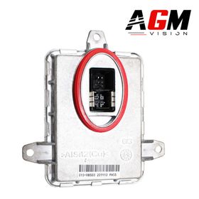 Ballast OEM Xénon Bosch AL 1307329270 / AL 1307329312 / - AGM Vision