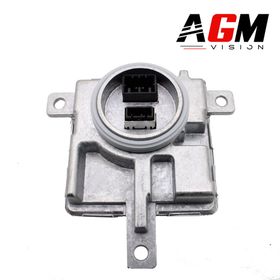 Ballast OEM Xénon VAG 8K0.941.597E - AGM Vision