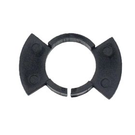 Adaptateur LED H1 Universel AD-31 - AGM Vision