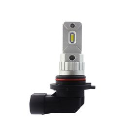 Ampoule LED HB3/HB4 LP1 - AGM Vision