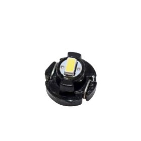 Ampoule LED T3 EASY CONNECT (Blanc) - AGM Vision