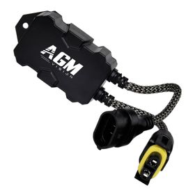 MODULE ANTI-FLASH-BUG H8/H9/H11/H16 - AGM Vision