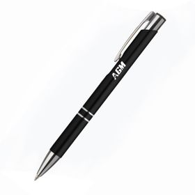 Stylo aluminium AGM VISION - AGM Vision