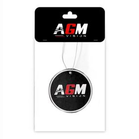 Senteur Élégance Nocturne AGM VISION - AGM Vision
