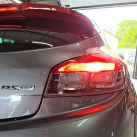 PACK LED Feux de stop/veilleuse Renault Megane 3 de 2008 à 2016 - AGM Vision