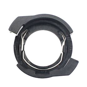 Adaptateur LED H7 Universel AD-24 - AGM Vision