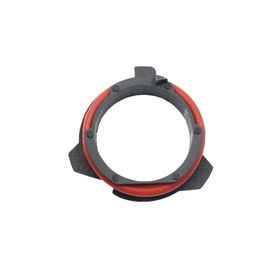 Adaptateur LED H7 Universel AD-19 - AGM Vision