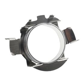 Adaptateur LED H7 Universel AD-26 - AGM Vision