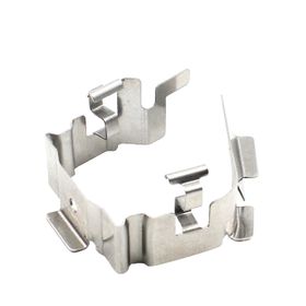 Adaptateur LED H1 universel AD-23 - AGM Vision