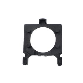 Adaptateur LED H7 Universel AD-09 - AGM Vision