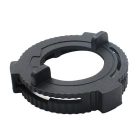 Adaptateur LED H7 Universel AD-22 - AGM Vision