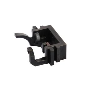 Adaptateur LED H1 Universel AD-12 - AGM Vision