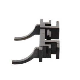 Adaptateur LED H7 Universel AD-13 - AGM Vision