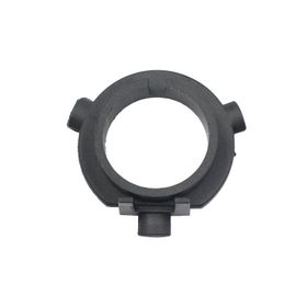 Adaptateur LED H7 Universel AD-05 - AGM Vision