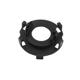 Adaptateur LED H7 Universel AD-27 - AGM Vision